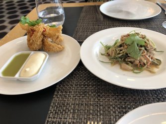 E2417857-94AE-4F82-B23F-FE6FDC8C165D.jpeg E2417857-94AE-4F82-B23F-FE6FDC8C165D.jpeg