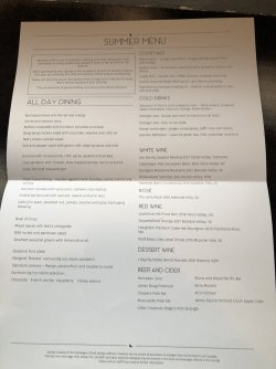 339A3F35-41AC-40AA-8E1B-592DD1AFDBA4.jpeg 339A3F35-41AC-40AA-8E1B-592DD1AFDBA4.jpeg