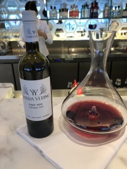 8C5FB857-4270-41AE-83D7-D288A24E9261.jpeg 8C5FB857-4270-41AE-83D7-D288A24E9261.jpeg