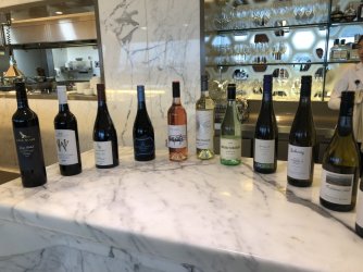 B982B16E-4303-43EB-B444-58214297365B.jpeg B982B16E-4303-43EB-B444-58214297365B.jpeg