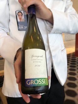 D5A7B64D-0A0C-4C2A-A306-91DA1A8599C4.jpeg D5A7B64D-0A0C-4C2A-A306-91DA1A8599C4.jpeg