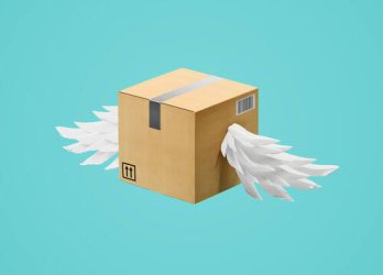 1674180396143.jpeg 1674180396143.jpeg