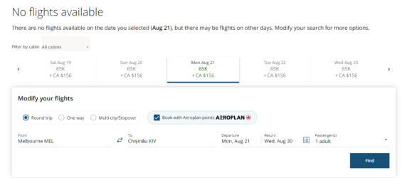 1674187092689.png 1674187092689.png