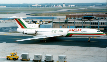 1674200540366.png 1674200540366.png