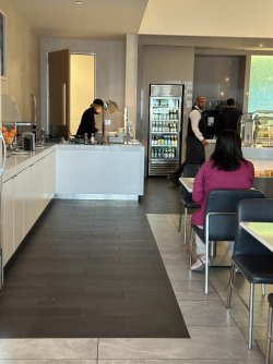 1070F5B8-A11C-4F6D-8083-2A59BBFE85B9.jpeg 1070F5B8-A11C-4F6D-8083-2A59BBFE85B9.jpeg