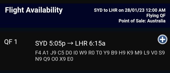 Screenshot_20230121-085632_Samsung Internet.jpg Screenshot_20230121-085632_Samsung Internet.jpg
