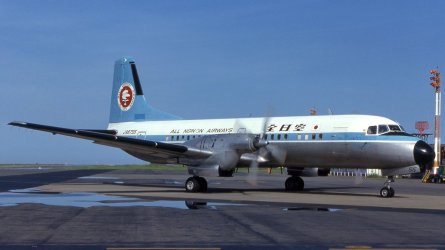 Dtp2pKnWsAI6ZBC.jpg Dtp2pKnWsAI6ZBC.jpg