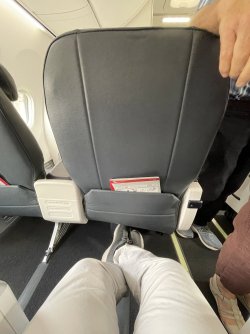 1A5ABD6B-8F8E-436D-BCEA-0E34D5226C3B.jpeg 1A5ABD6B-8F8E-436D-BCEA-0E34D5226C3B.jpeg