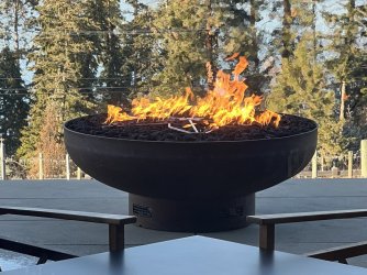 BEEB0DB0-8963-408C-AFAF-F3D383147EE9.jpeg BEEB0DB0-8963-408C-AFAF-F3D383147EE9.jpeg