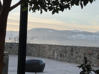 D26C773D-6FB8-4BDA-8A87-CA6B9292A585.jpeg D26C773D-6FB8-4BDA-8A87-CA6B9292A585.jpeg