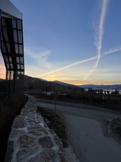 CEFA02D1-3090-47C2-B8FE-F81263F86804.jpeg CEFA02D1-3090-47C2-B8FE-F81263F86804.jpeg