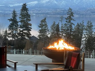 59BCEF66-94A9-4354-8C4E-7D1FF87715BC.jpeg 59BCEF66-94A9-4354-8C4E-7D1FF87715BC.jpeg