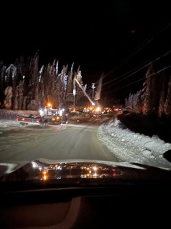 46660EBD-B7FC-44A2-846C-6BA4CA08D0FB.jpeg 46660EBD-B7FC-44A2-846C-6BA4CA08D0FB.jpeg