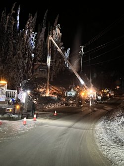 7EFA727E-8A89-4BC7-91CE-3CEBFEBAB865.jpeg 7EFA727E-8A89-4BC7-91CE-3CEBFEBAB865.jpeg