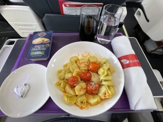 71383B21-2173-41D5-8C7A-8428EBB3BE18.jpeg 71383B21-2173-41D5-8C7A-8428EBB3BE18.jpeg