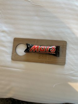 6ACCF9BA-E35C-4E39-B452-2C2E276F3E7A.jpeg 6ACCF9BA-E35C-4E39-B452-2C2E276F3E7A.jpeg