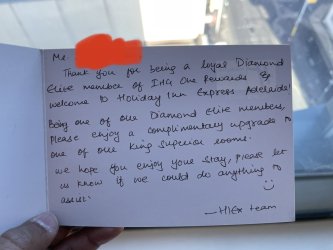 CBDA7115-FB7F-497B-9F53-F9D63FAB44E8.jpeg CBDA7115-FB7F-497B-9F53-F9D63FAB44E8.jpeg