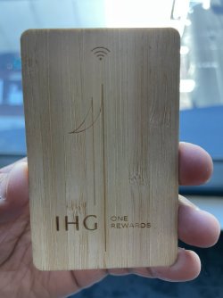 0D6CB981-B8EC-4B07-A76D-C74653A10374.jpeg 0D6CB981-B8EC-4B07-A76D-C74653A10374.jpeg