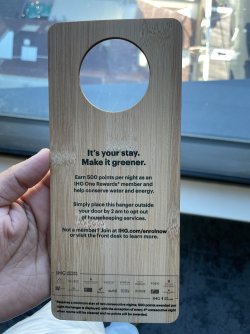 1549D783-F6DC-4193-A103-B1B53DC8E398.jpeg 1549D783-F6DC-4193-A103-B1B53DC8E398.jpeg