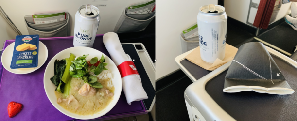 Screenshot 2023-01-22 at 9.17.29 pm.png Screenshot 2023-01-22 at 9.17.29 pm.png