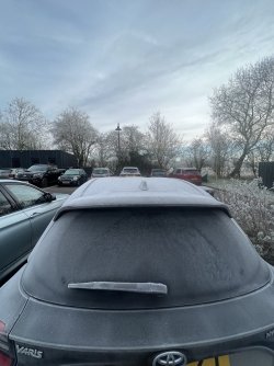 FD31305C-0D20-4029-99AE-37536277E221.jpeg FD31305C-0D20-4029-99AE-37536277E221.jpeg