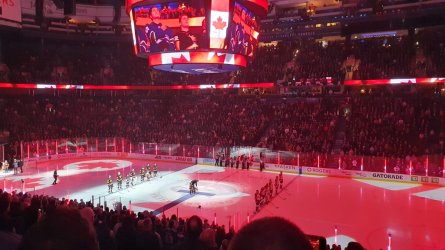 20230120_190840.jpg 20230120_190840.jpg