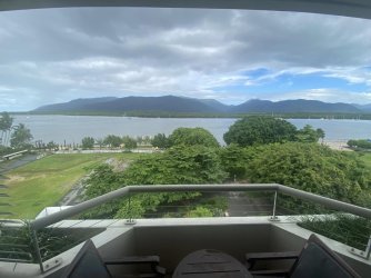 326351538_2062818410775843_7018765952416623969_n.jpg 326351538_2062818410775843_7018765952416623969_n.jpg