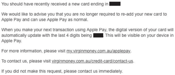 Screen Shot 2023-01-23 at 5.57.34 pm.png Screen Shot 2023-01-23 at 5.57.34 pm.png