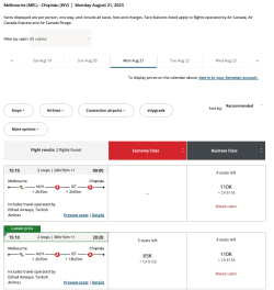 Screenshot 2023-01-23 at 21.19.16.png Screenshot 2023-01-23 at 21.19.16.png