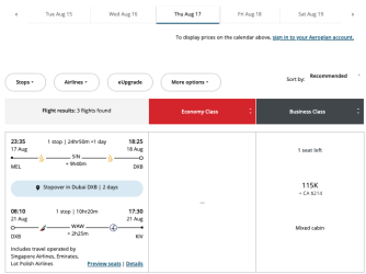 Screenshot 2023-01-23 at 21.41.20.png Screenshot 2023-01-23 at 21.41.20.png