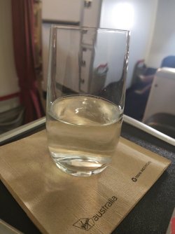 IMG_20230116_200857.jpg IMG_20230116_200857.jpg