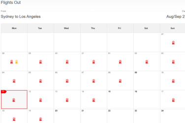 1674515487813.png 1674515487813.png