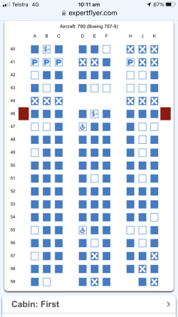 29F027F3-0678-4D32-9101-36D478E5E9F8.png 29F027F3-0678-4D32-9101-36D478E5E9F8.png