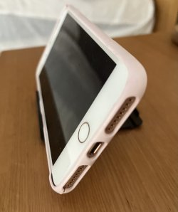 6433A444-7FC6-4D78-A490-A53BE1BECD2D.jpeg 6433A444-7FC6-4D78-A490-A53BE1BECD2D.jpeg