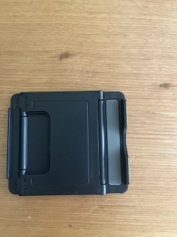 EDF719AB-86CC-4672-826B-47D118BAB1D0.jpeg EDF719AB-86CC-4672-826B-47D118BAB1D0.jpeg