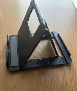 307C8CCA-A26F-4F29-A6AB-C896844C6B15.jpeg 307C8CCA-A26F-4F29-A6AB-C896844C6B15.jpeg