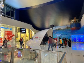 2F20B27C-C6DD-4D42-B367-8D0D7CF1B412.jpeg 2F20B27C-C6DD-4D42-B367-8D0D7CF1B412.jpeg