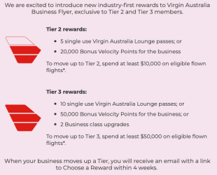 Screenshot 2023-01-25 at 3.50.32 pm.png Screenshot 2023-01-25 at 3.50.32 pm.png