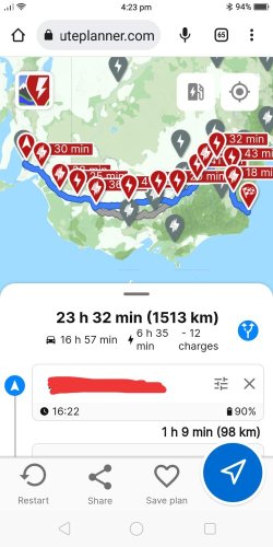 IMG_20230125_162346.jpg IMG_20230125_162346.jpg