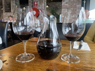 0F8A0FCA-6F38-4CC9-81E6-26EFDB702477.jpeg 0F8A0FCA-6F38-4CC9-81E6-26EFDB702477.jpeg