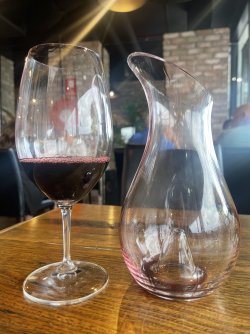 2B53632D-10D9-42D6-A463-A27EBD4D9F9D.jpeg 2B53632D-10D9-42D6-A463-A27EBD4D9F9D.jpeg