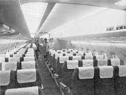 trident.jpg trident.jpg