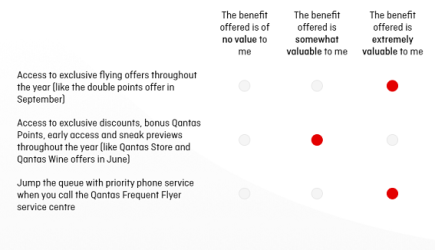 Survey.png Survey.png