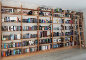 library.jpg library.jpg