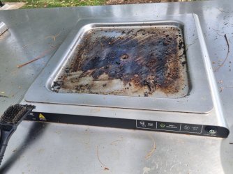 20230126_141646.jpg 20230126_141646.jpg