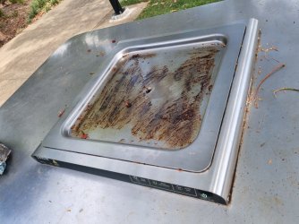 20230126_141649.jpg 20230126_141649.jpg