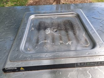 20230126_143118.jpg 20230126_143118.jpg