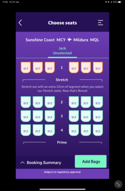 06D1C5CC-306F-4B01-A8A3-E3DDA32362AA.png 06D1C5CC-306F-4B01-A8A3-E3DDA32362AA.png