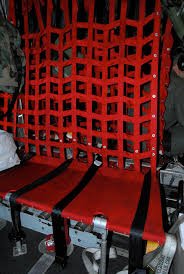 1674792092981.jpeg 1674792092981.jpeg