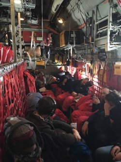 1674792294298.jpeg 1674792294298.jpeg